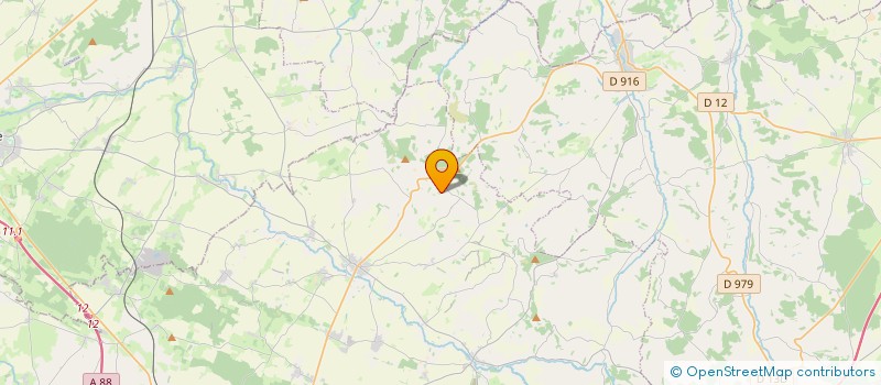 carte de 