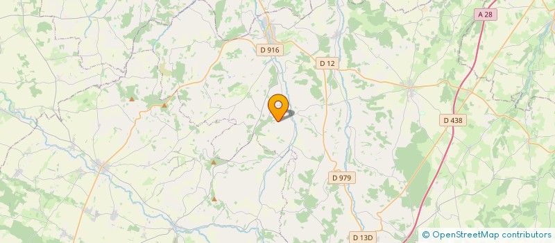 carte de 