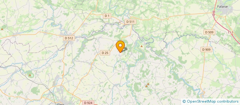 carte de 
