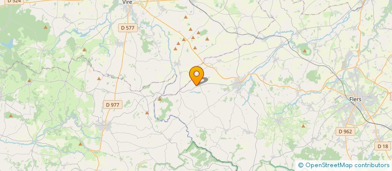 carte de 
