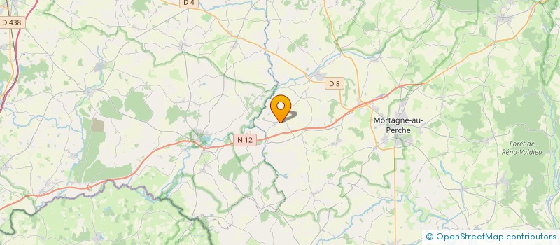 carte de 