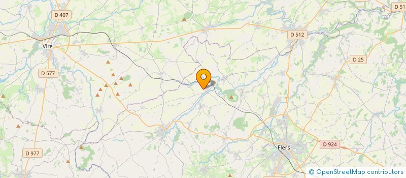 carte de 
