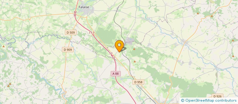carte de 