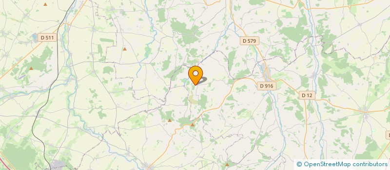 carte de 