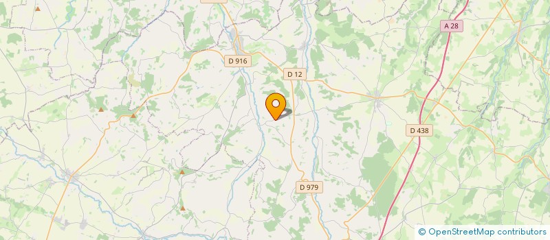 carte de 