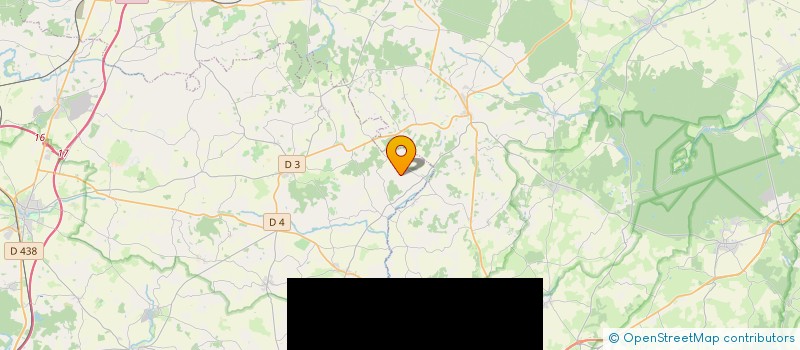 carte de 