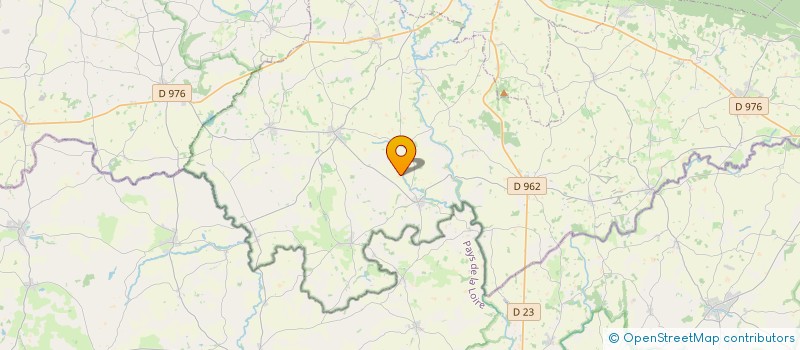 carte de 