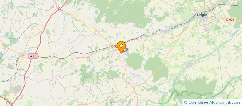 carte de 