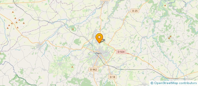 carte de 