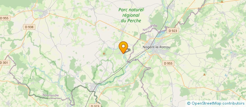 carte de 