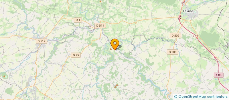 carte de 