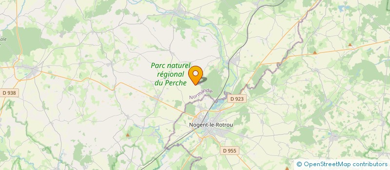 carte de 