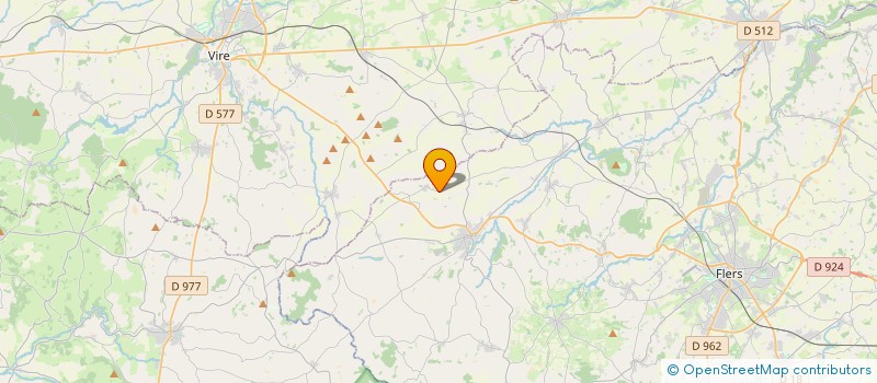 carte de 
