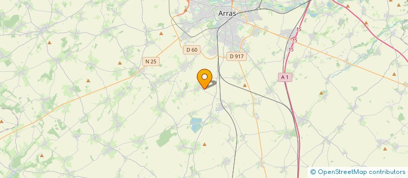 carte de 
