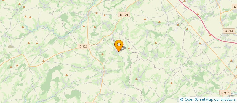 carte de 
