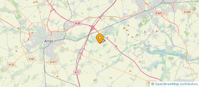 carte de 