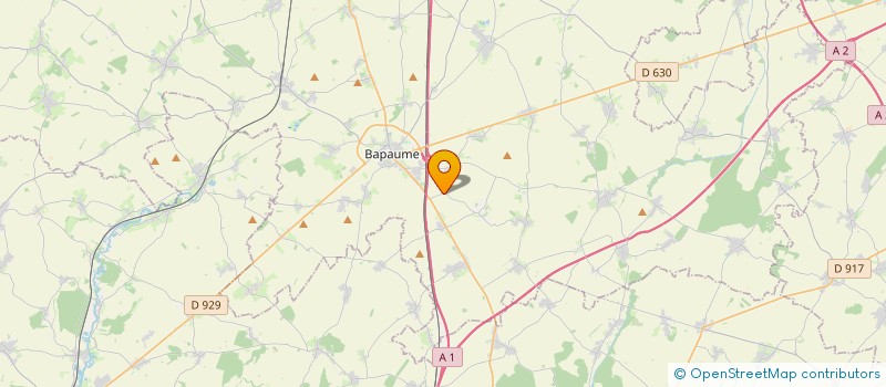 carte de 
