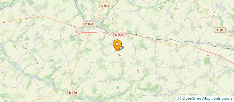 carte de 