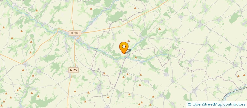 carte de 