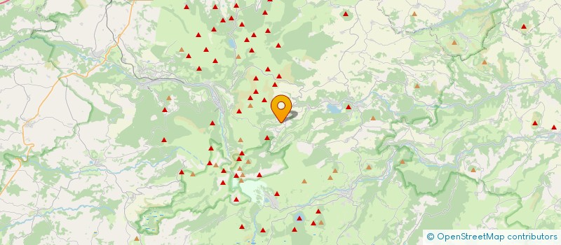 carte de 