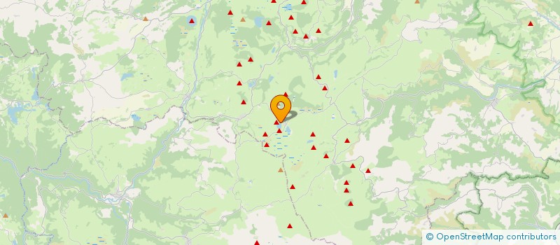 carte de 