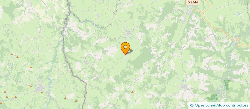 carte de 