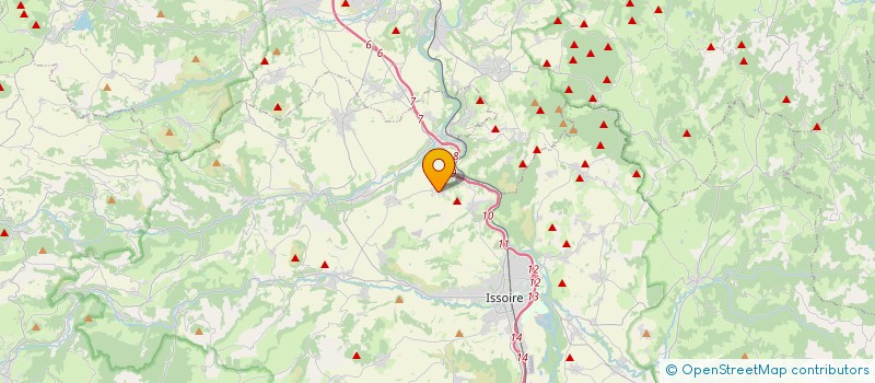 carte de 