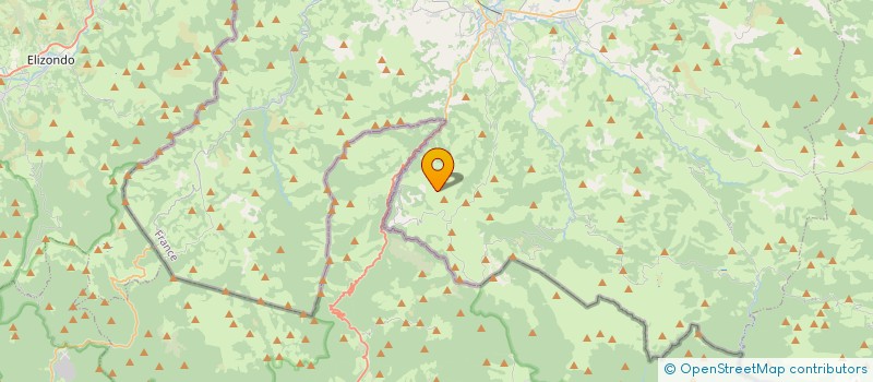 carte de 