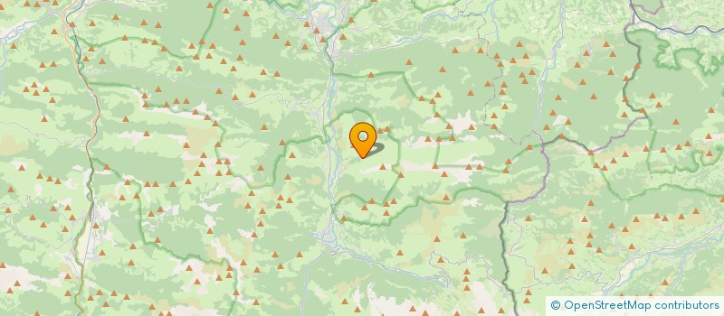 carte de 