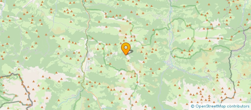 carte de 