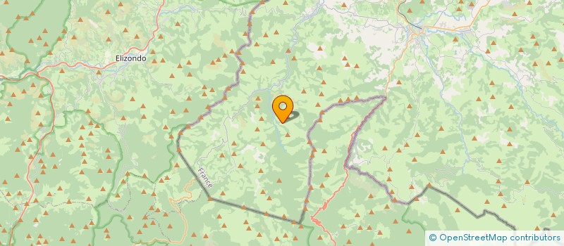 carte de 
