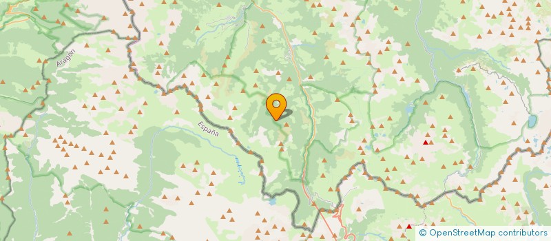 carte de 
