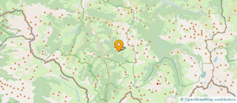 carte de 