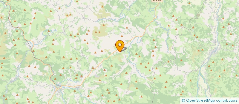carte de 