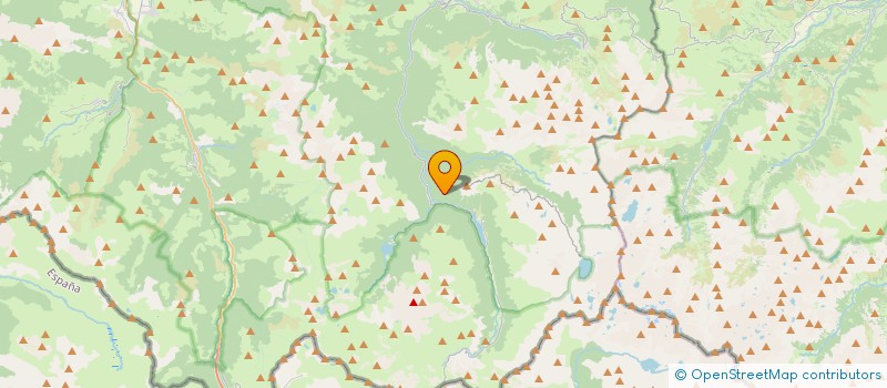 carte de 
