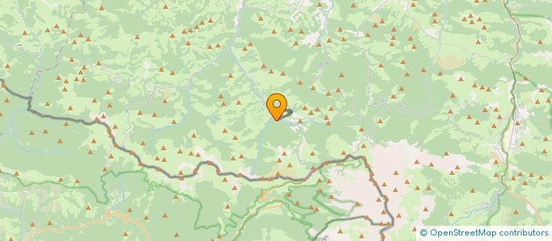carte de 