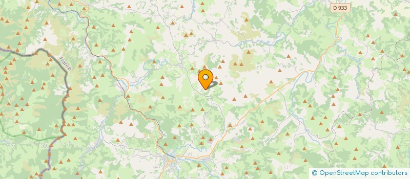 carte de 