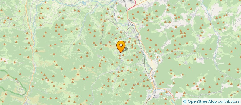 carte de 