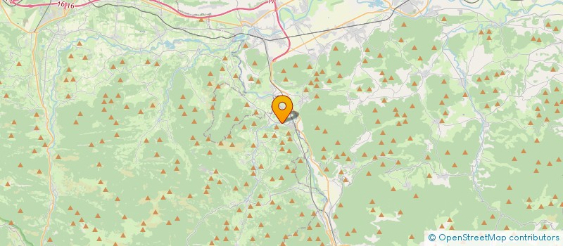 carte de 
