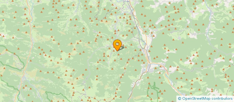 carte de 