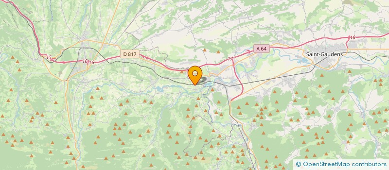 carte de 