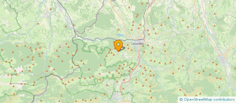 carte de 