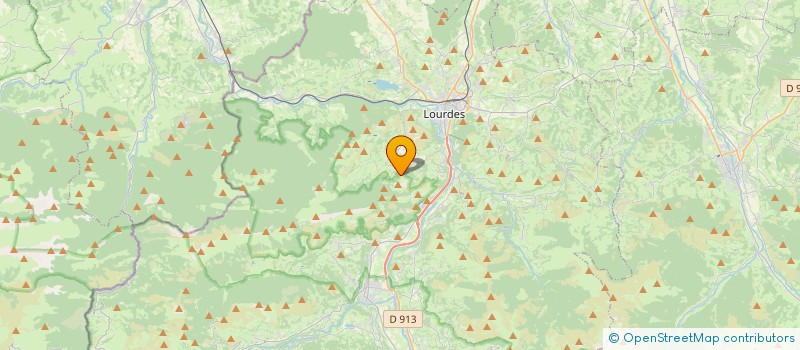 carte de 