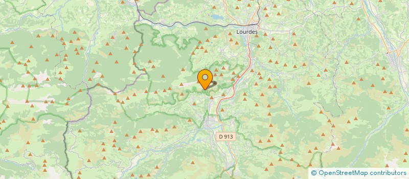 carte de 