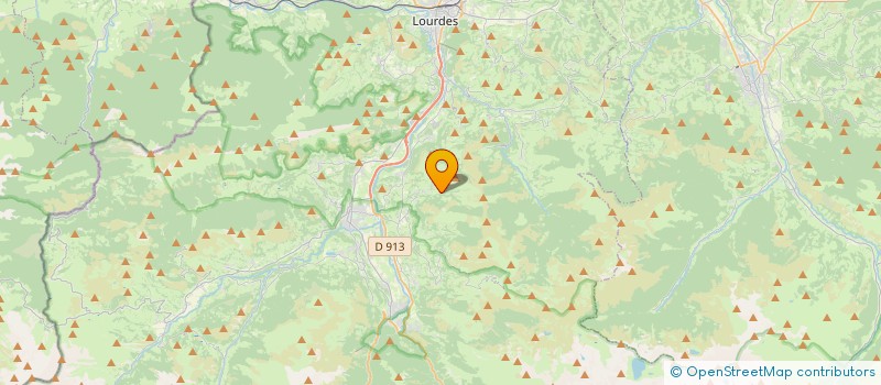 carte de 