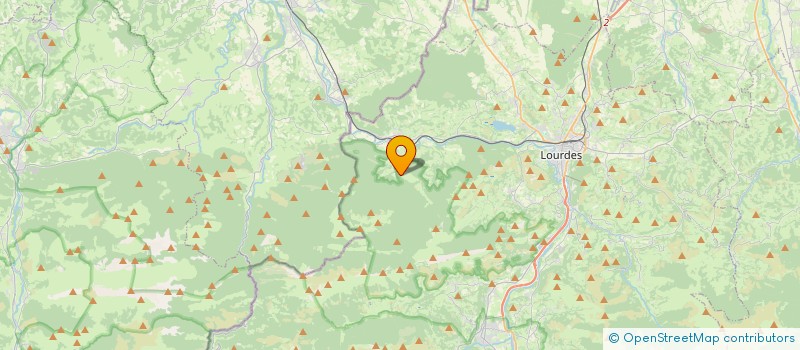 carte de 