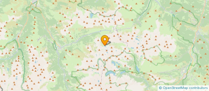 carte de 