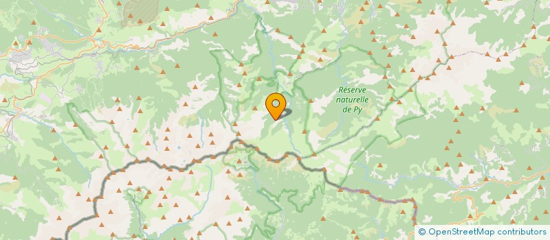 carte de 