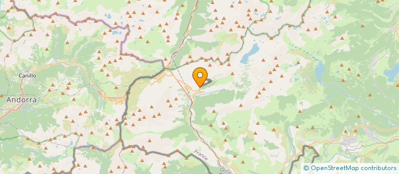 carte de 