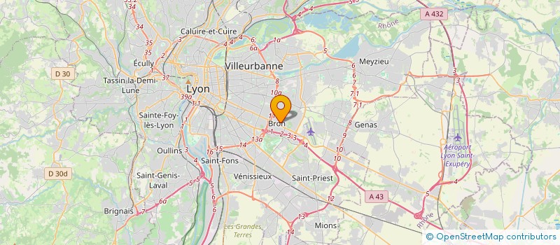 carte de 